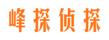 宁乡侦探公司